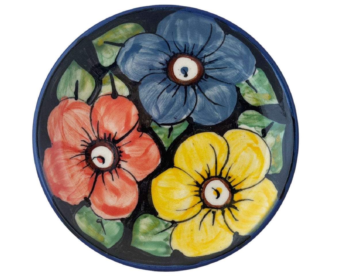 Unikat Mini Plate