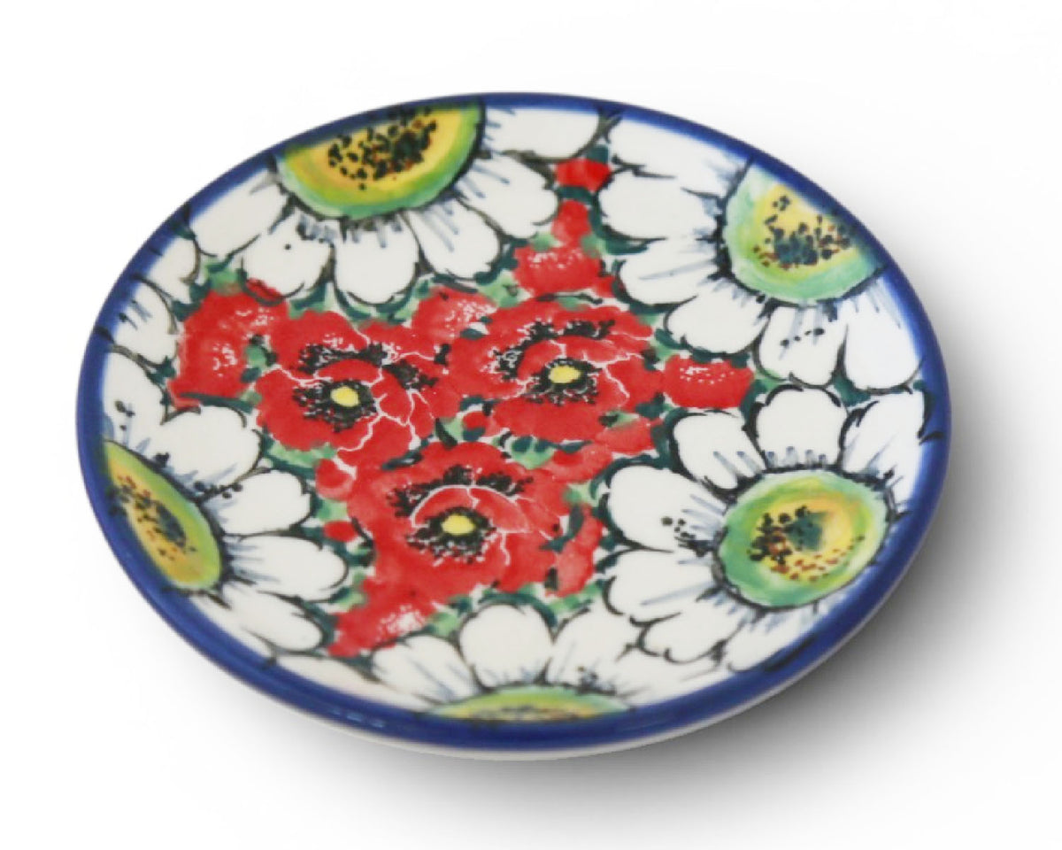 Unikat Mini Plate