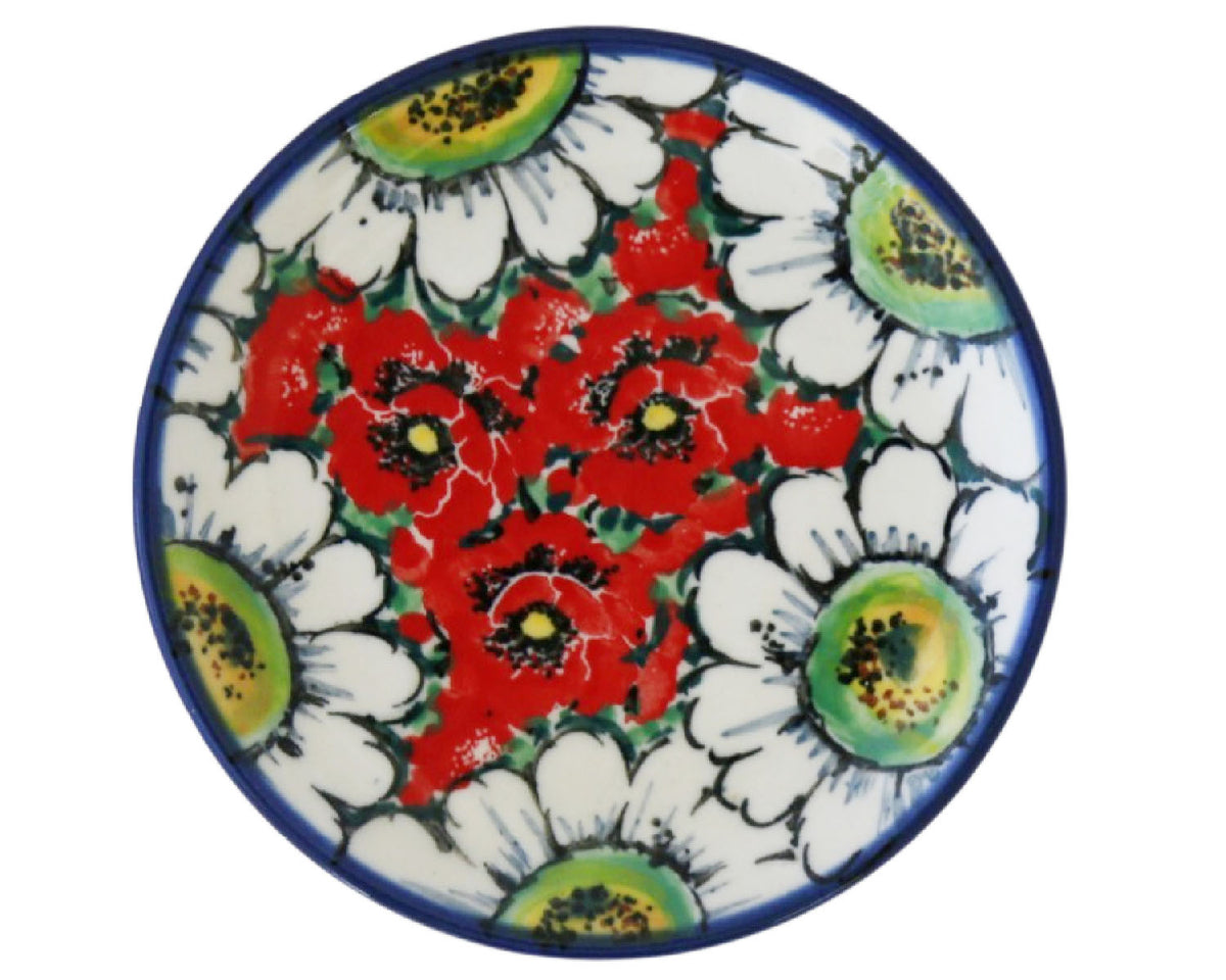 Unikat Mini Plate