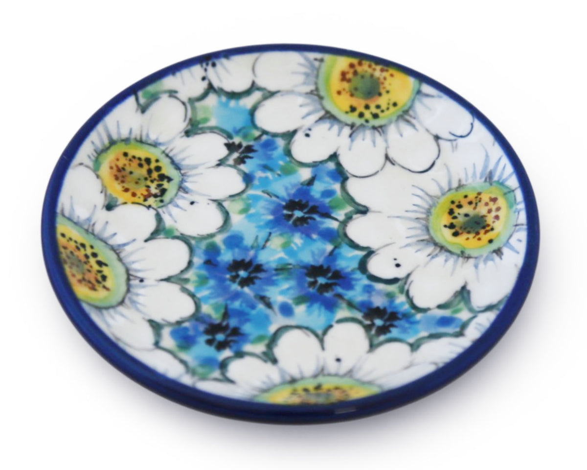 Unikat Mini Plate