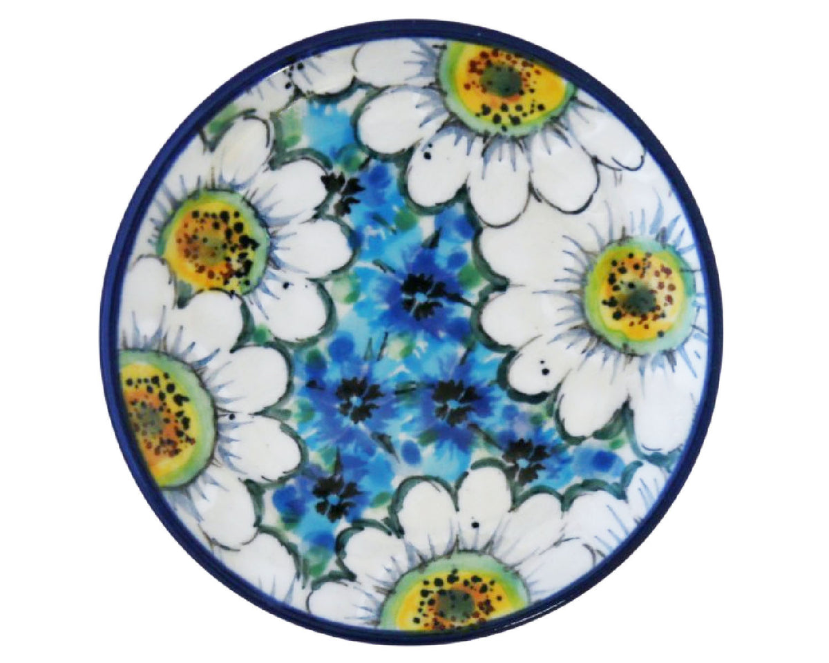 Unikat Mini Plate