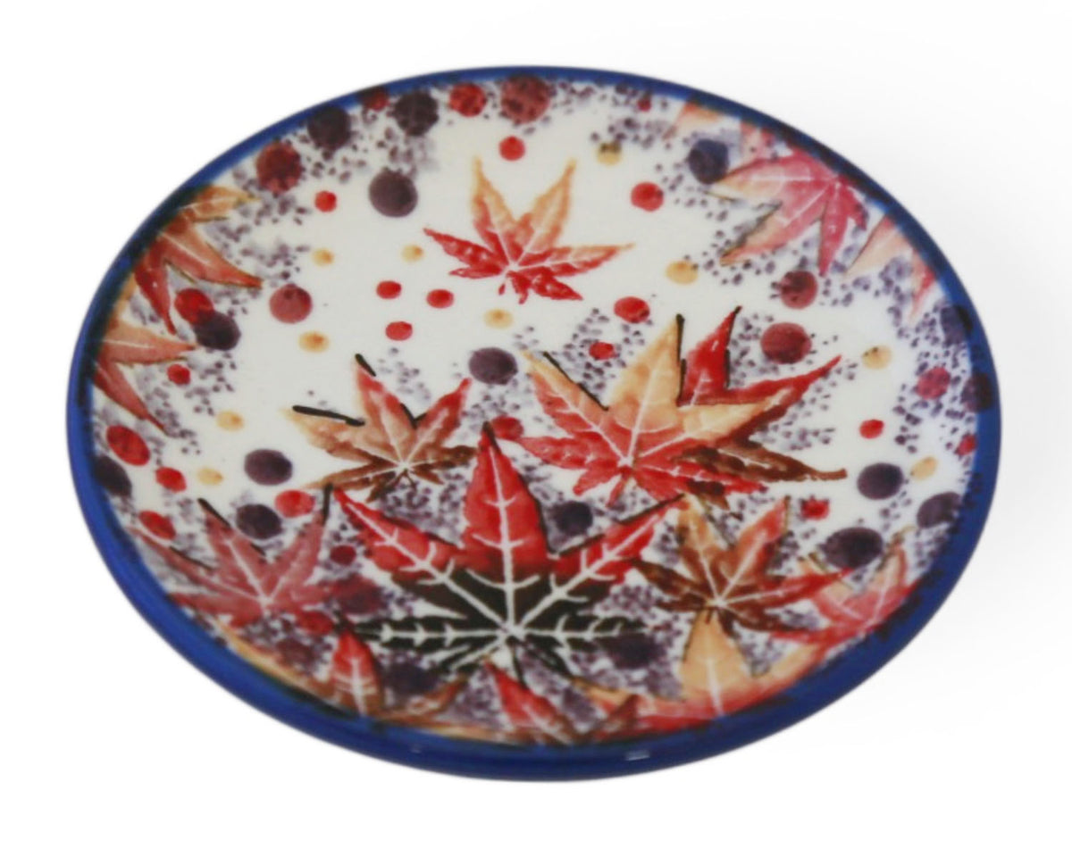 Unikat Mini Plate