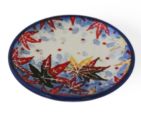 Unikat Mini Plate