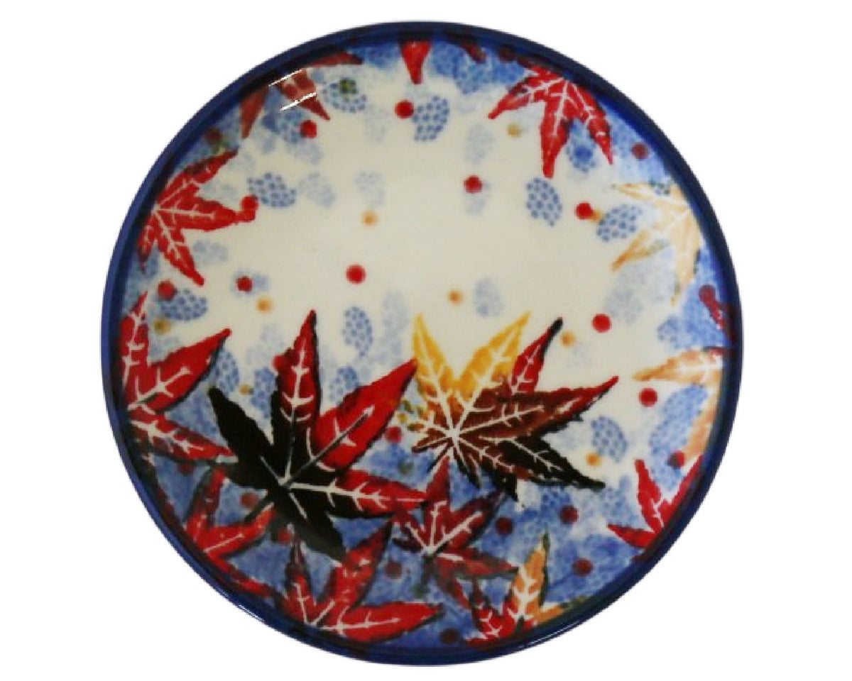 Unikat Mini Plate