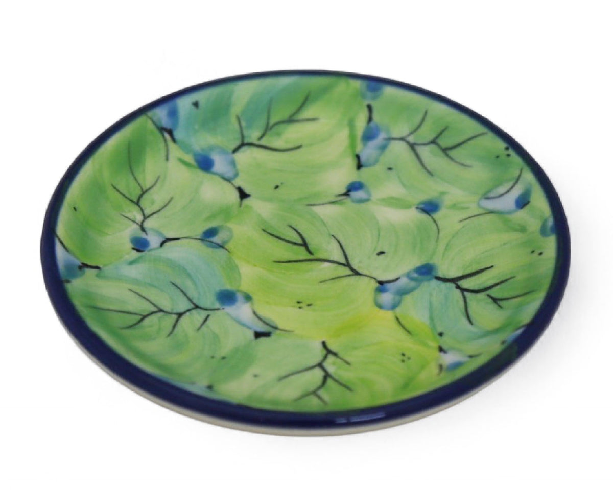 Unikat Mini Plate