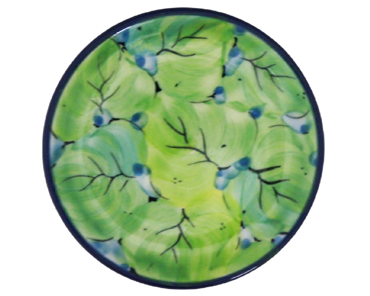 Unikat Mini Plate