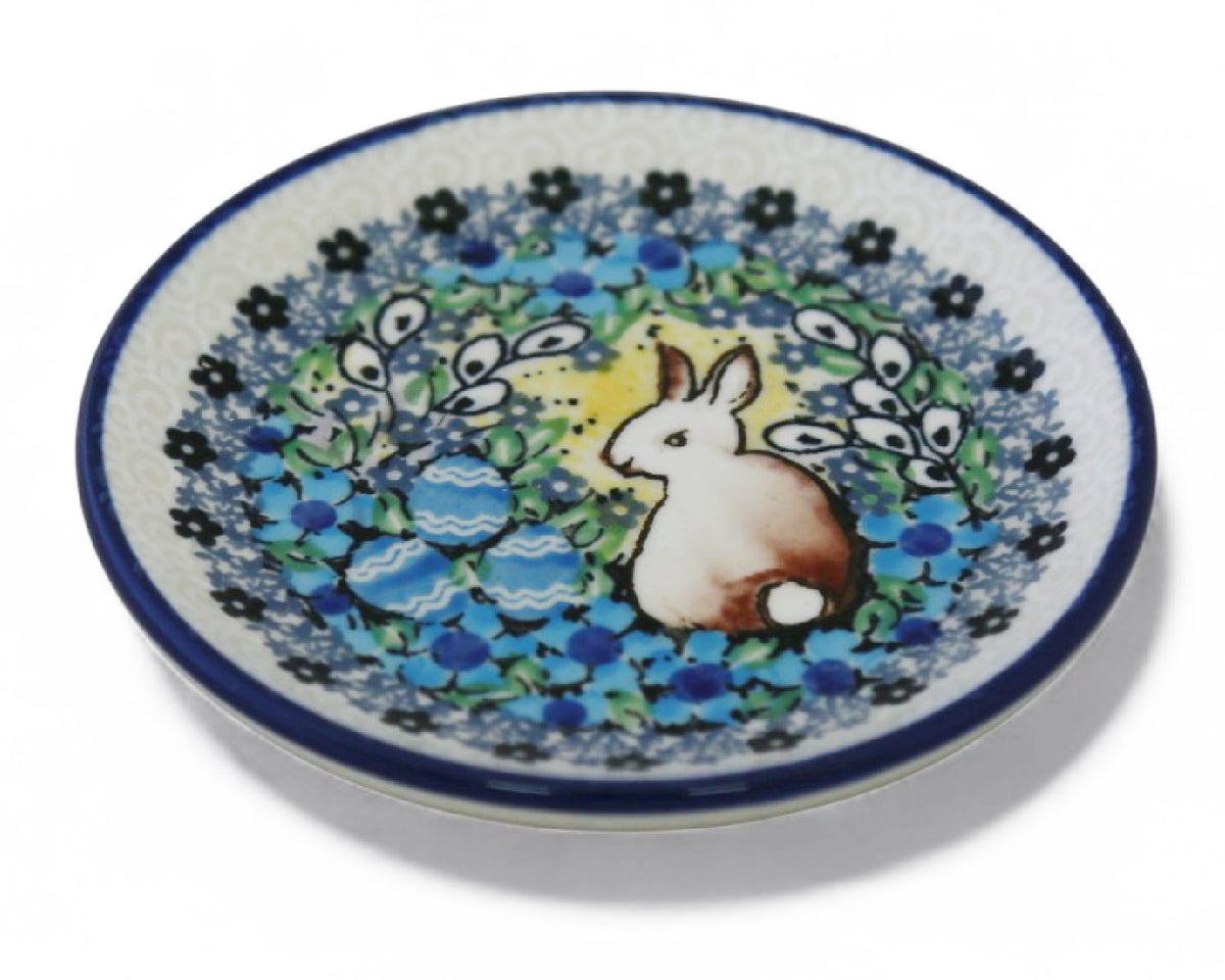 Unikat Mini Plate