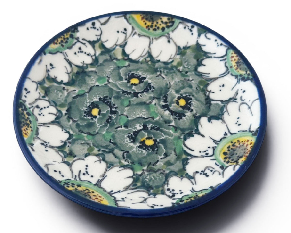 Unikat Mini Plate