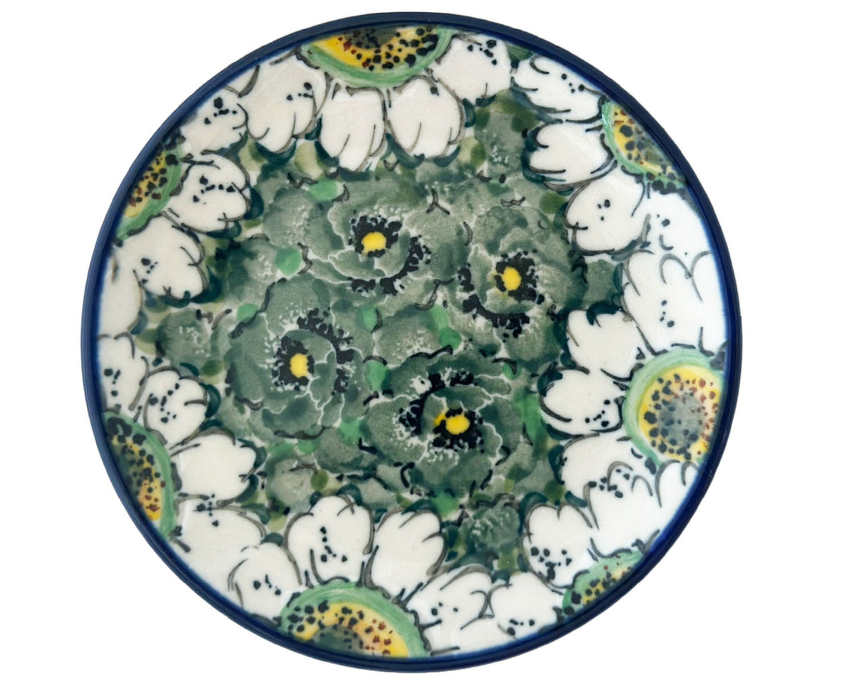 Unikat Mini Plate