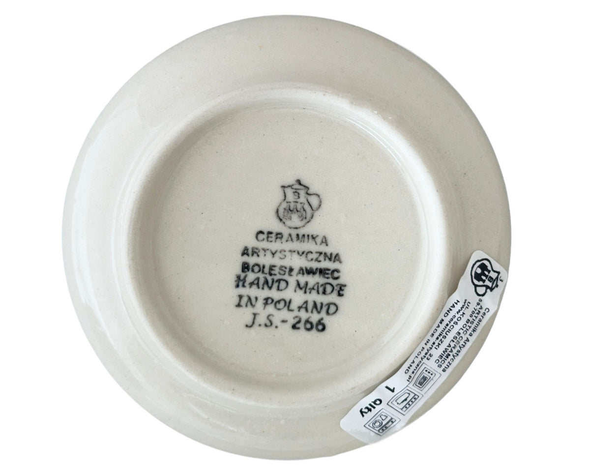 Mini Plate