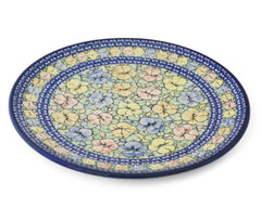 Unikat XL 14" Platter