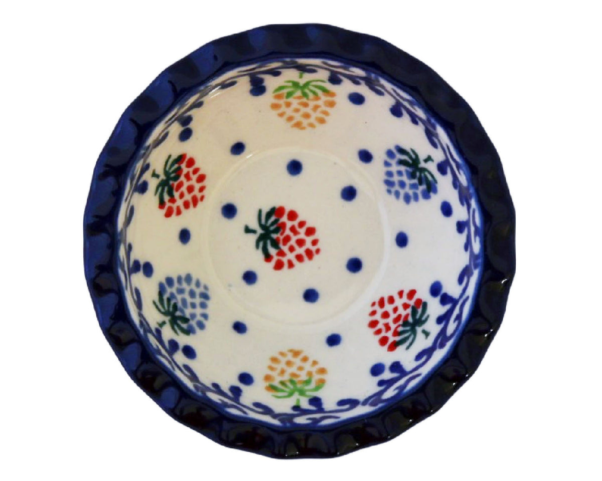 Tart Ramekin Bowl