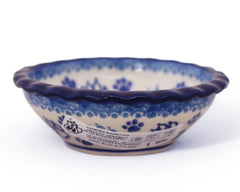 Tart Ramekin Bowl