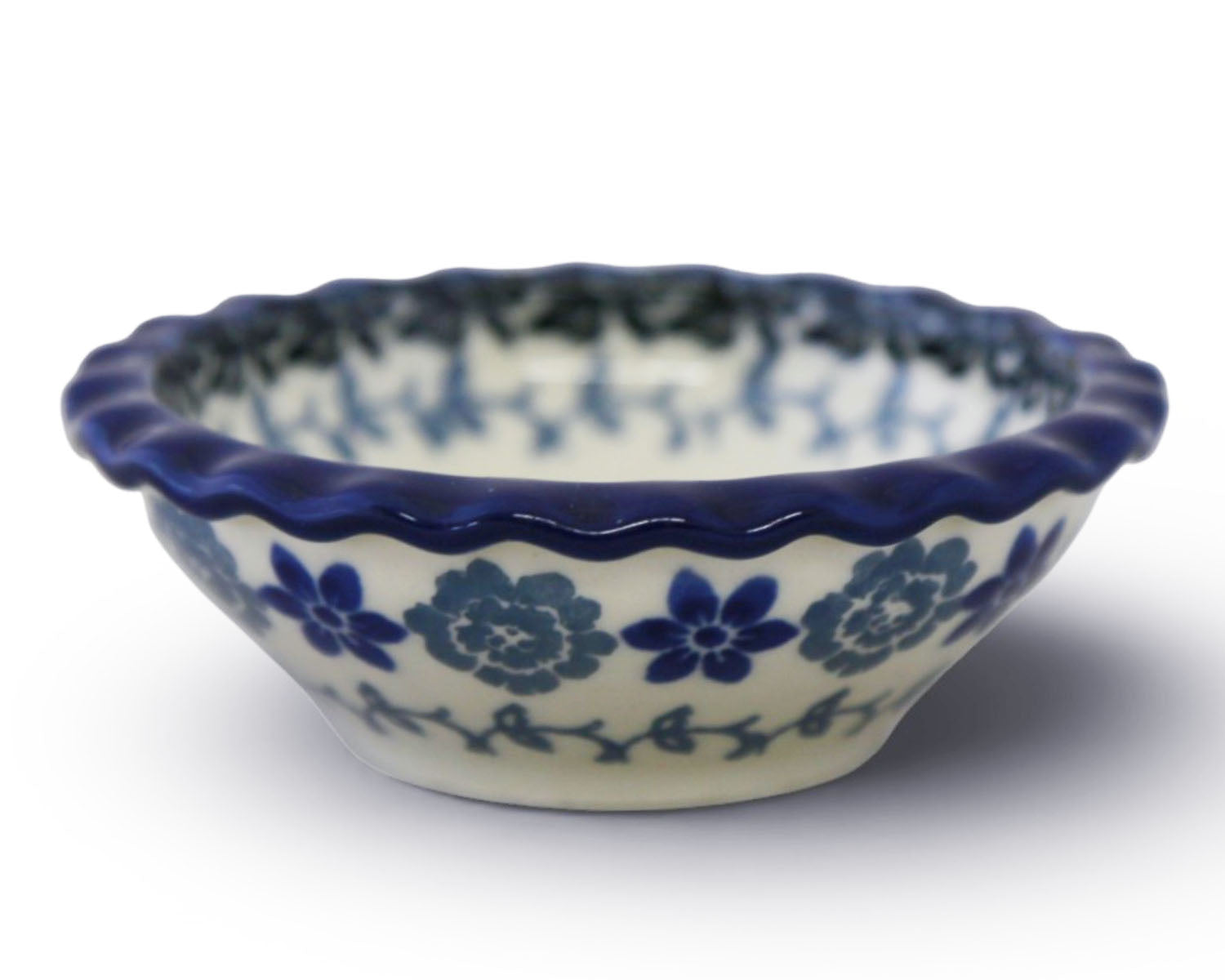 Tart Ramekin Bowl
