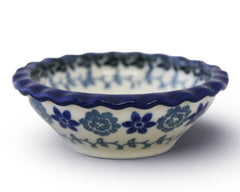 Tart Ramekin Bowl