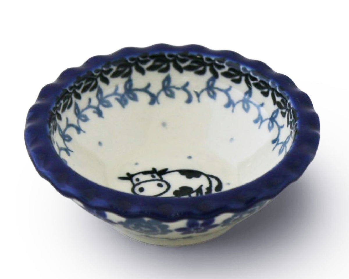 Tart Ramekin Bowl