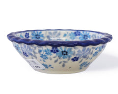 Tart Ramekin Bowl