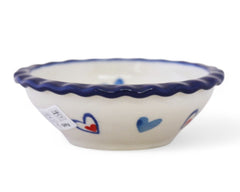 Tart Ramekin Bowl