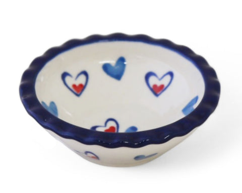 Tart Ramekin Bowl