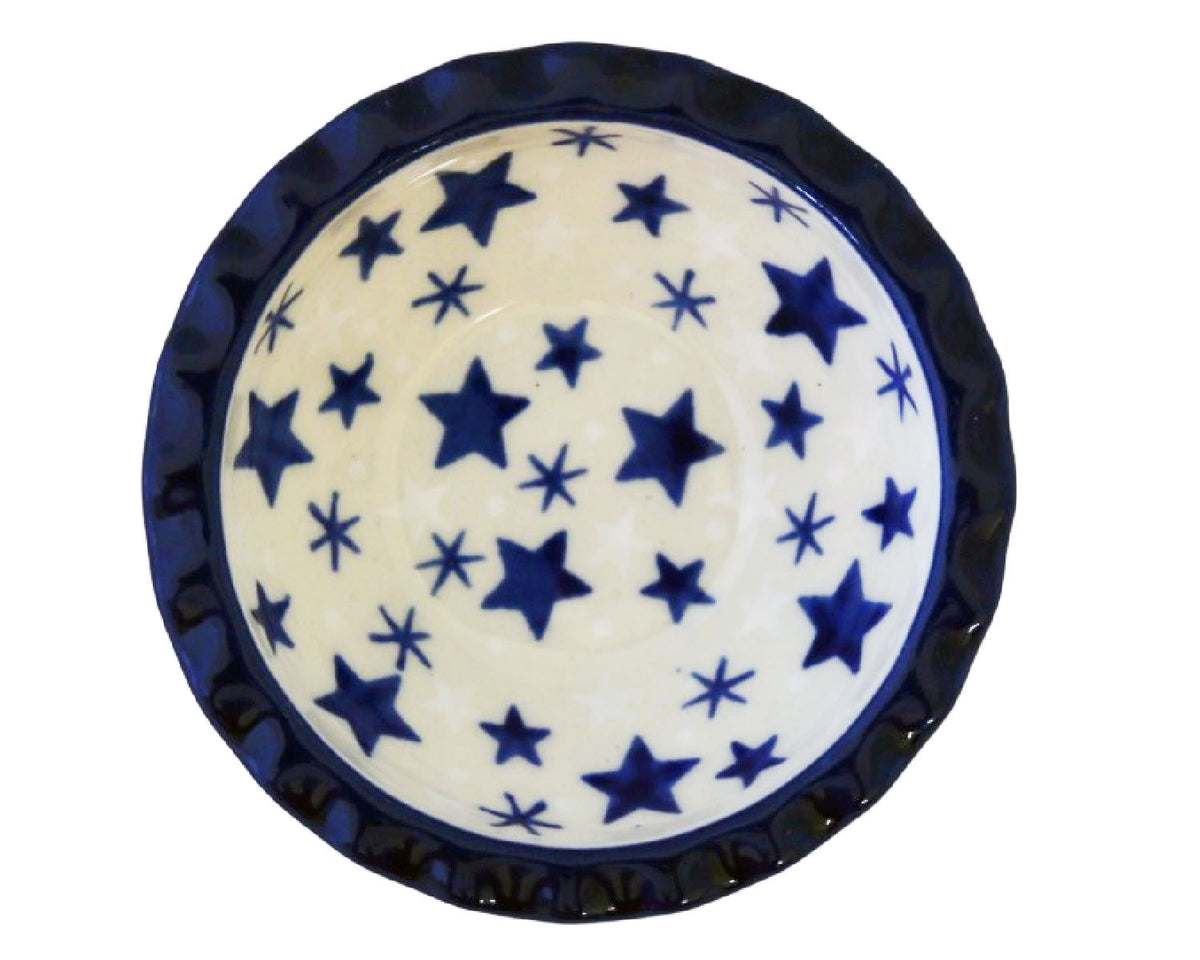Tart Ramekin Bowl