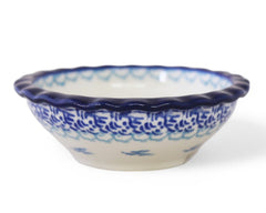 Tart Ramekin Bowl (Copy)