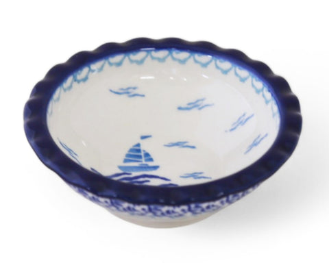 Tart Ramekin Bowl (Copy)