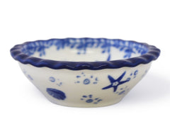 Tart Ramekin Bowl