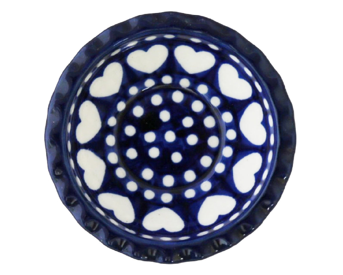 Tart Ramekin Bowl