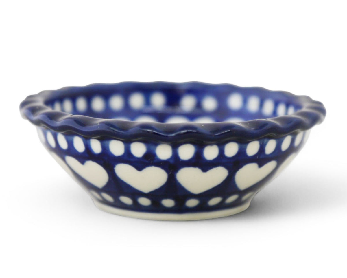 Tart Ramekin Bowl