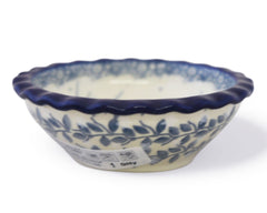 Unikat Tart Ramekin Bowl