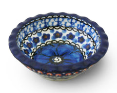 Unikat Tart Ramekin Bowl