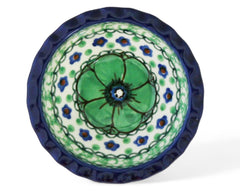 Unikat Tart Ramekin Bowl