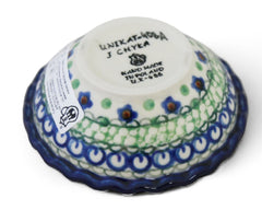 Unikat Tart Ramekin Bowl