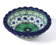 Unikat Tart Ramekin Bowl