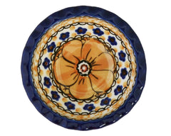 Unikat Tart Ramekin Bowl