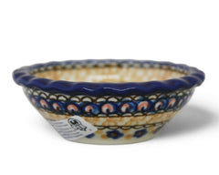Unikat Tart Ramekin Bowl