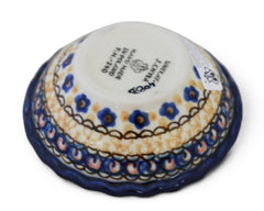 Unikat Tart Ramekin Bowl