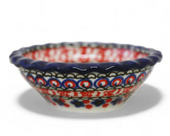 Unikat Tart Ramekin Bowl