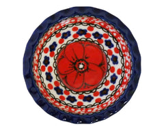 Unikat Tart Ramekin Bowl