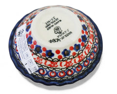 Unikat Tart Ramekin Bowl