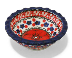 Unikat Tart Ramekin Bowl