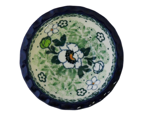 Unikat Tart Ramekin Bowl