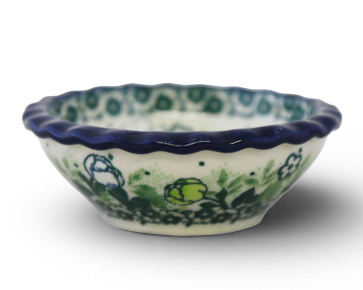 Unikat Tart Ramekin Bowl
