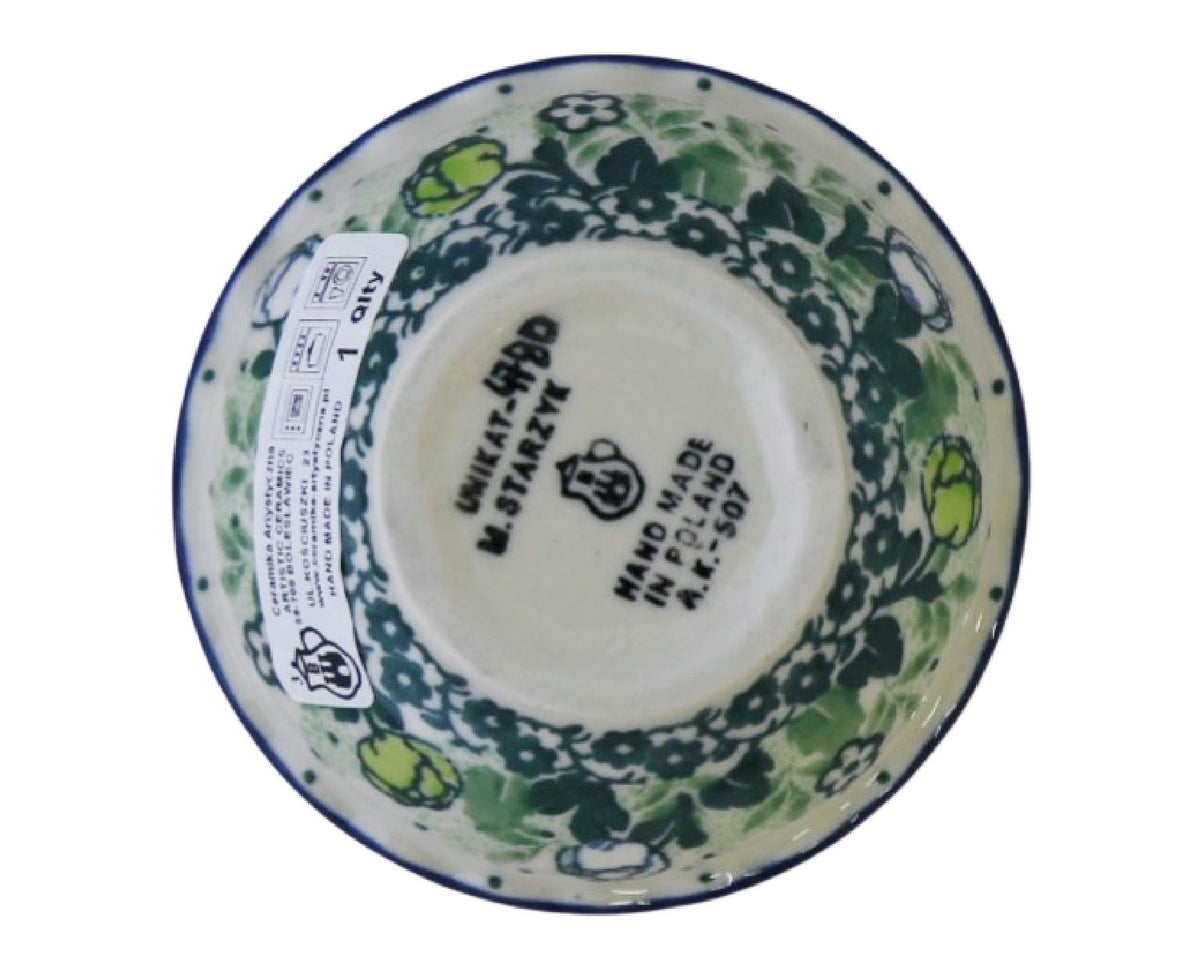 Unikat Tart Ramekin Bowl