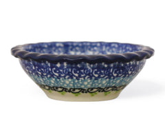 Unikat Tart Ramekin Bowl