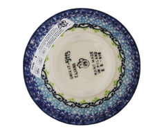 Unikat Tart Ramekin Bowl