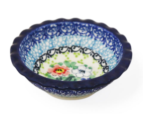 Unikat Tart Ramekin Bowl