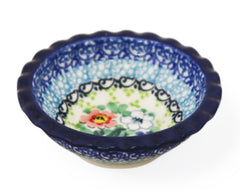 Unikat Tart Ramekin Bowl
