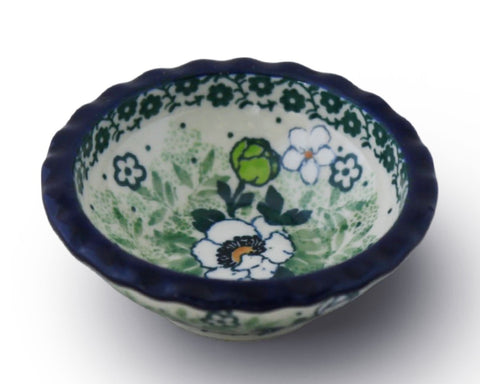 Unikat Tart Ramekin Bowl