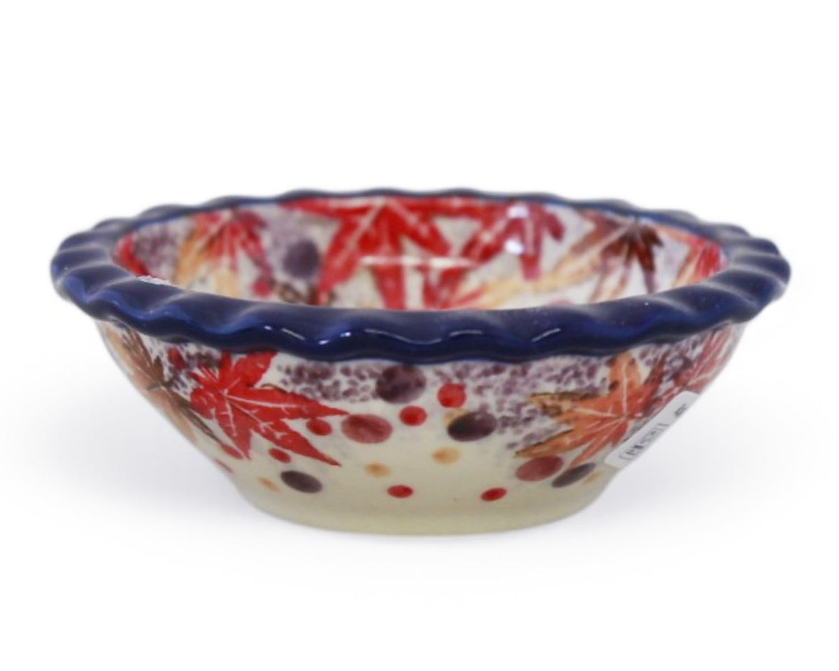 Unikat Tart Ramekin Bowl
